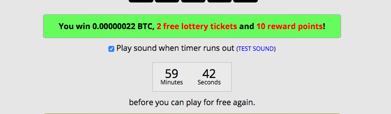 Help Me Win 100 Dollars And You Ll Get Free Bitcoin Steemit - 